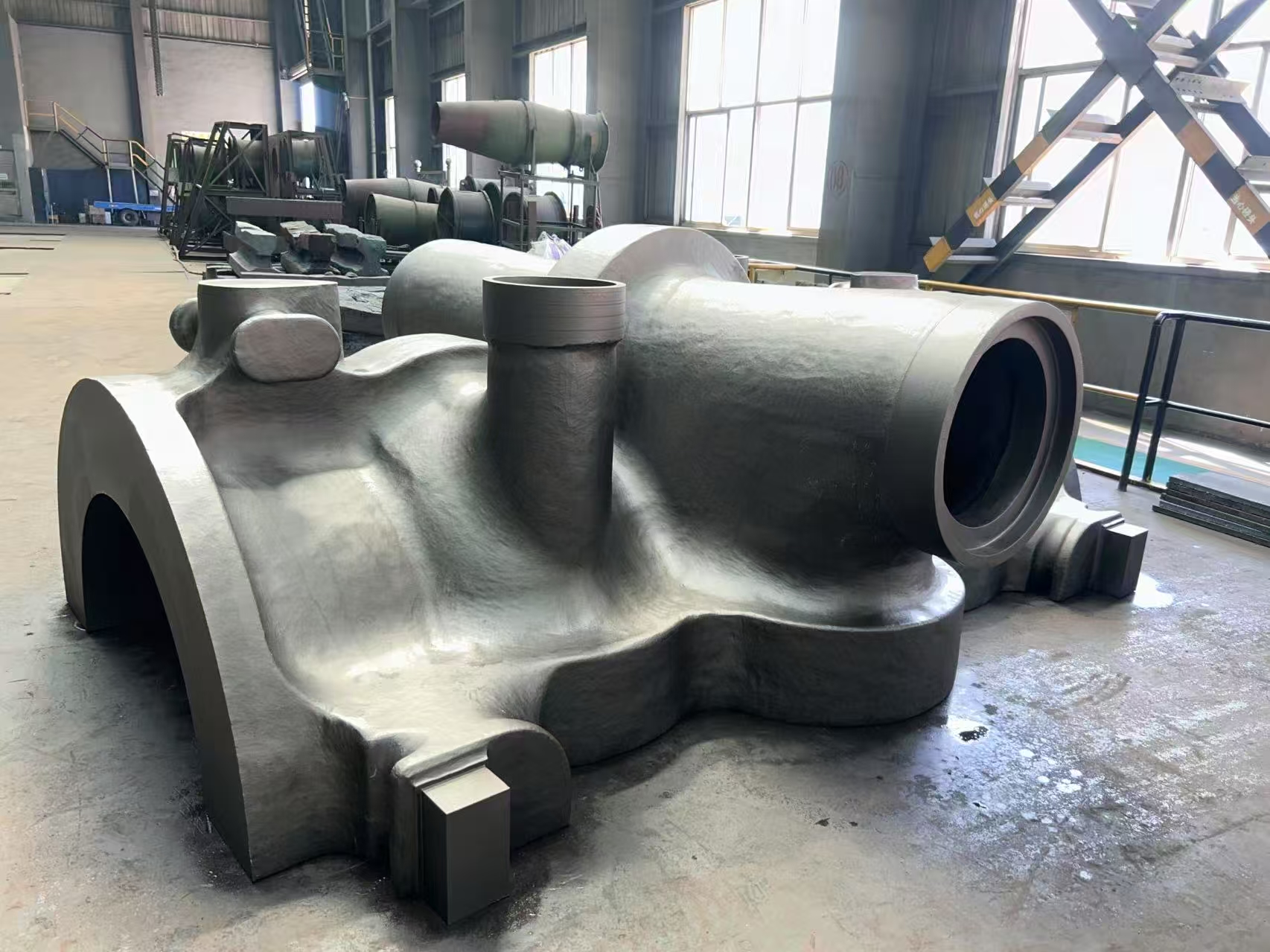 Служба контроля качества на этапах производства: от проверки сырья до тестирования готовых изделий