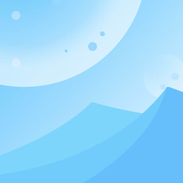 Автоматизация процессов сервиса сборки электронных устройств: решения и вызовы